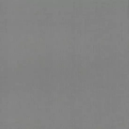 Обои для стен Antonina Vella Dazzling Dimensions dd3775