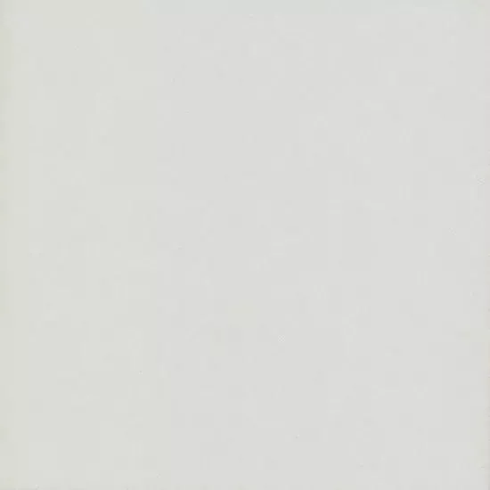 Обои для стен Antonina Vella Dazzling Dimensions dd3782