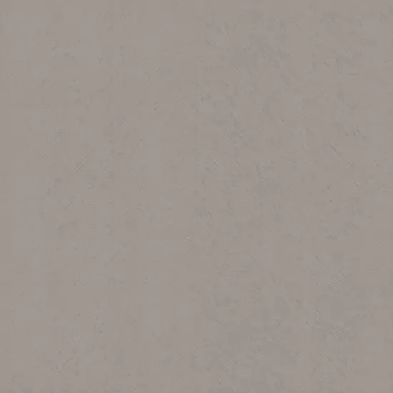 Обои для стен Antonina Vella Dazzling Dimensions dd3784