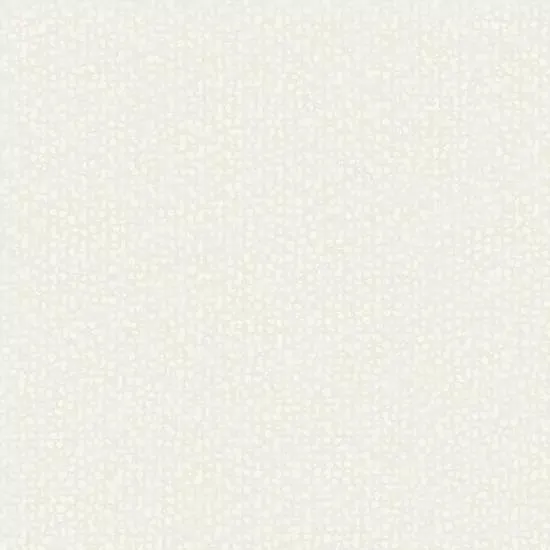 Обои для стен Antonina Vella Dazzling Dimensions dd3803