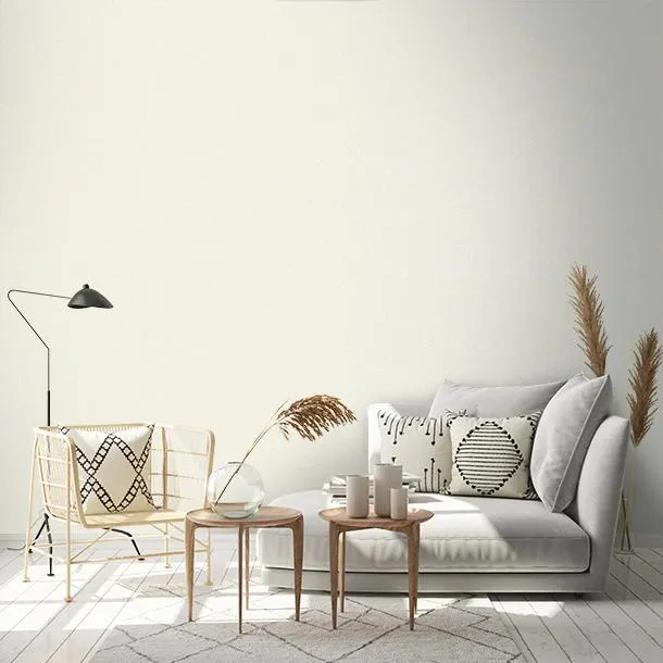 Обои для стен Antonina Vella Dazzling Dimensions dd3803 #3