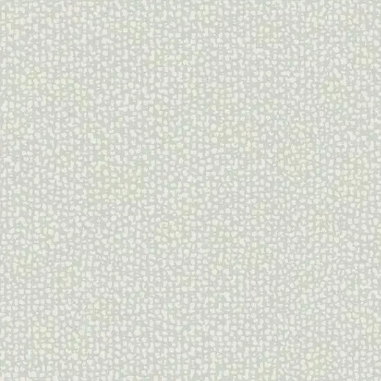 Обои для стен Antonina Vella Dazzling Dimensions dd3804