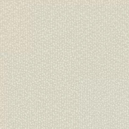 Обои для стен Antonina Vella Dazzling Dimensions dd3805