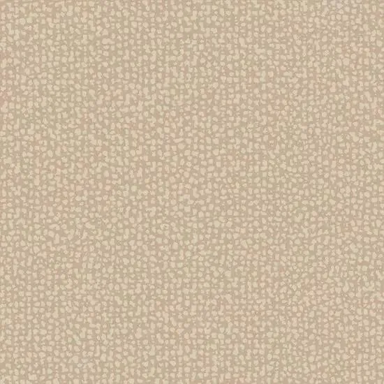 Обои для стен Antonina Vella Dazzling Dimensions dd3806