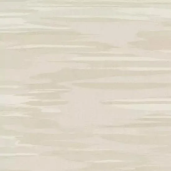 Обои для стен Antonina Vella Dazzling Dimensions dd3824