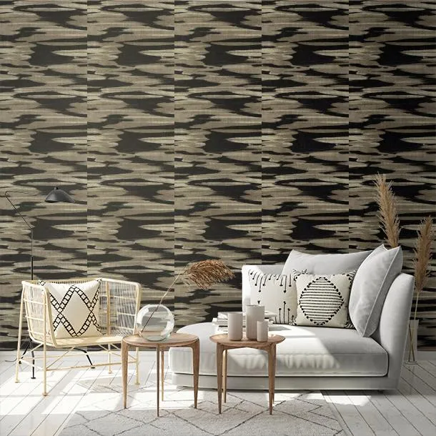 Обои для стен Antonina Vella Dazzling Dimensions dd3825 #3