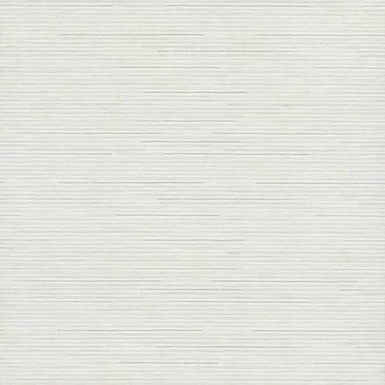 Обои для стен Antonina Vella Dazzling Dimensions dd3833