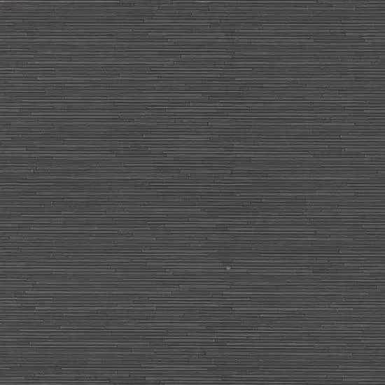 Обои для стен Antonina Vella Dazzling Dimensions dd3835