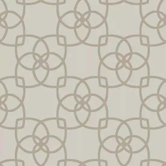 Обои для стен Antonina Vella Dazzling Dimensions y6200203