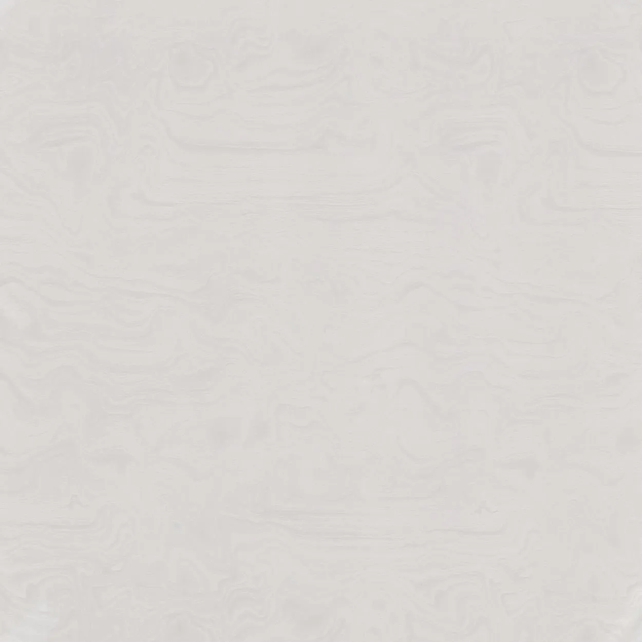 Ткань Sahco Brancusi 600745-0100