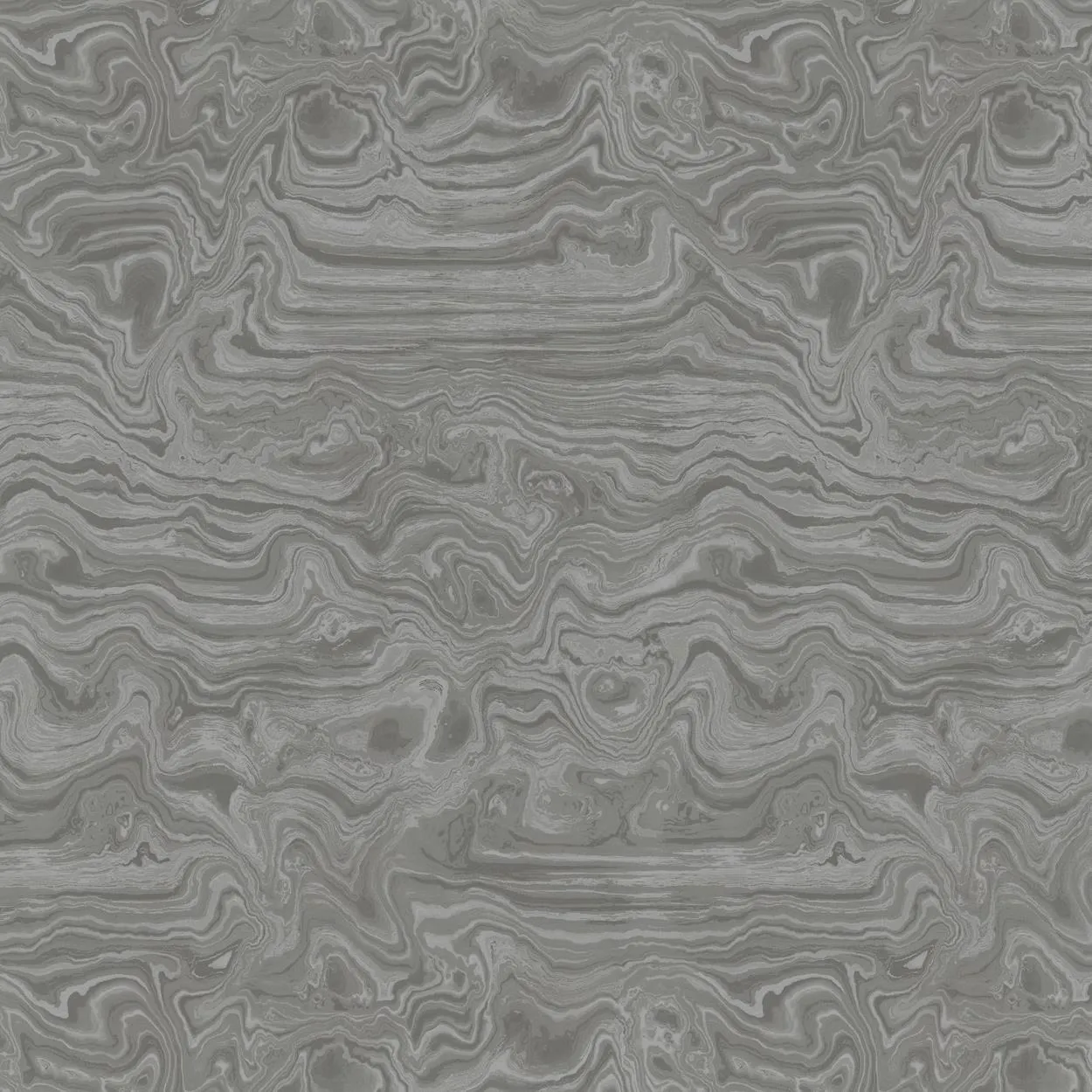 Ткань Sahco Brancusi 600745-0140