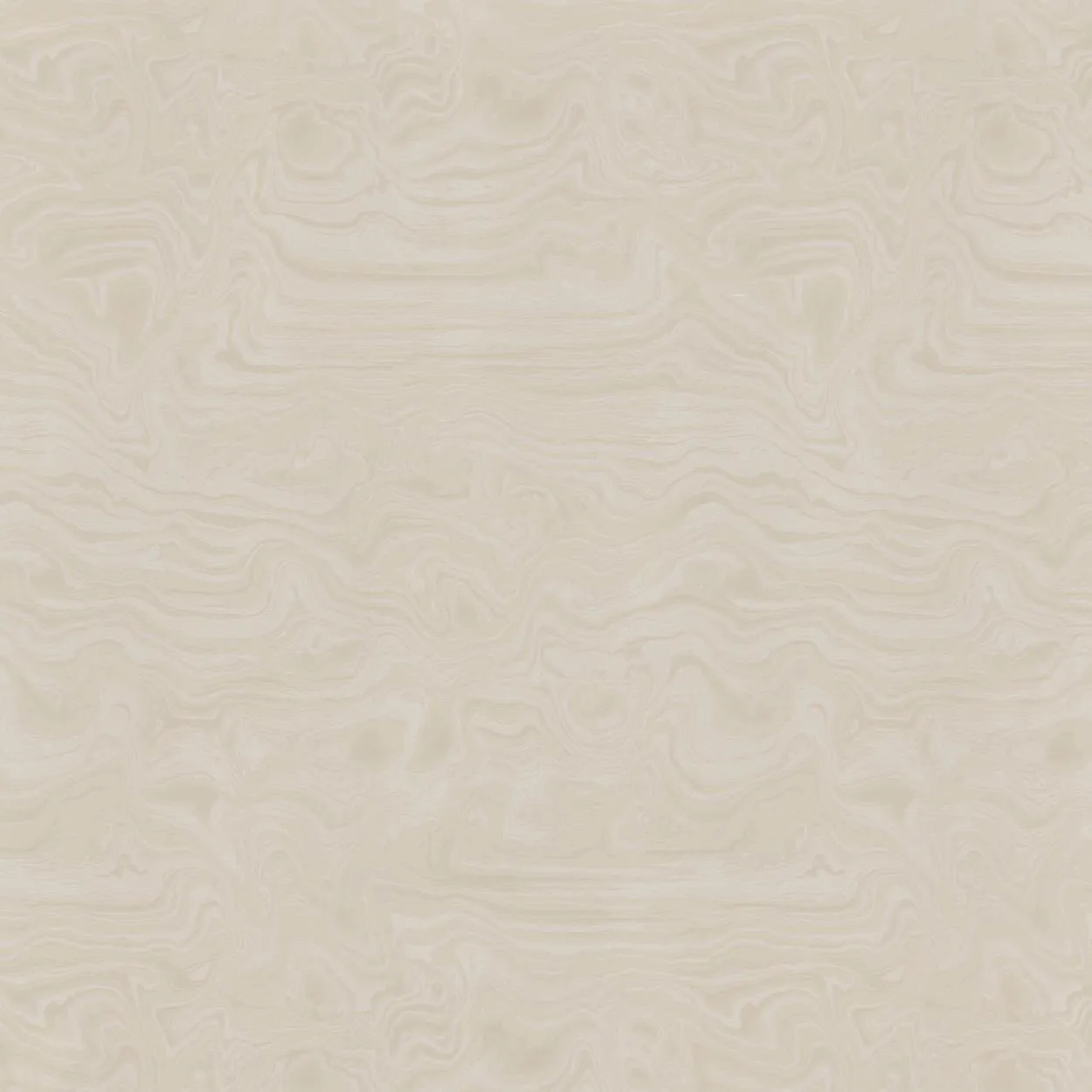 Ткань Sahco Brancusi 600745-0200