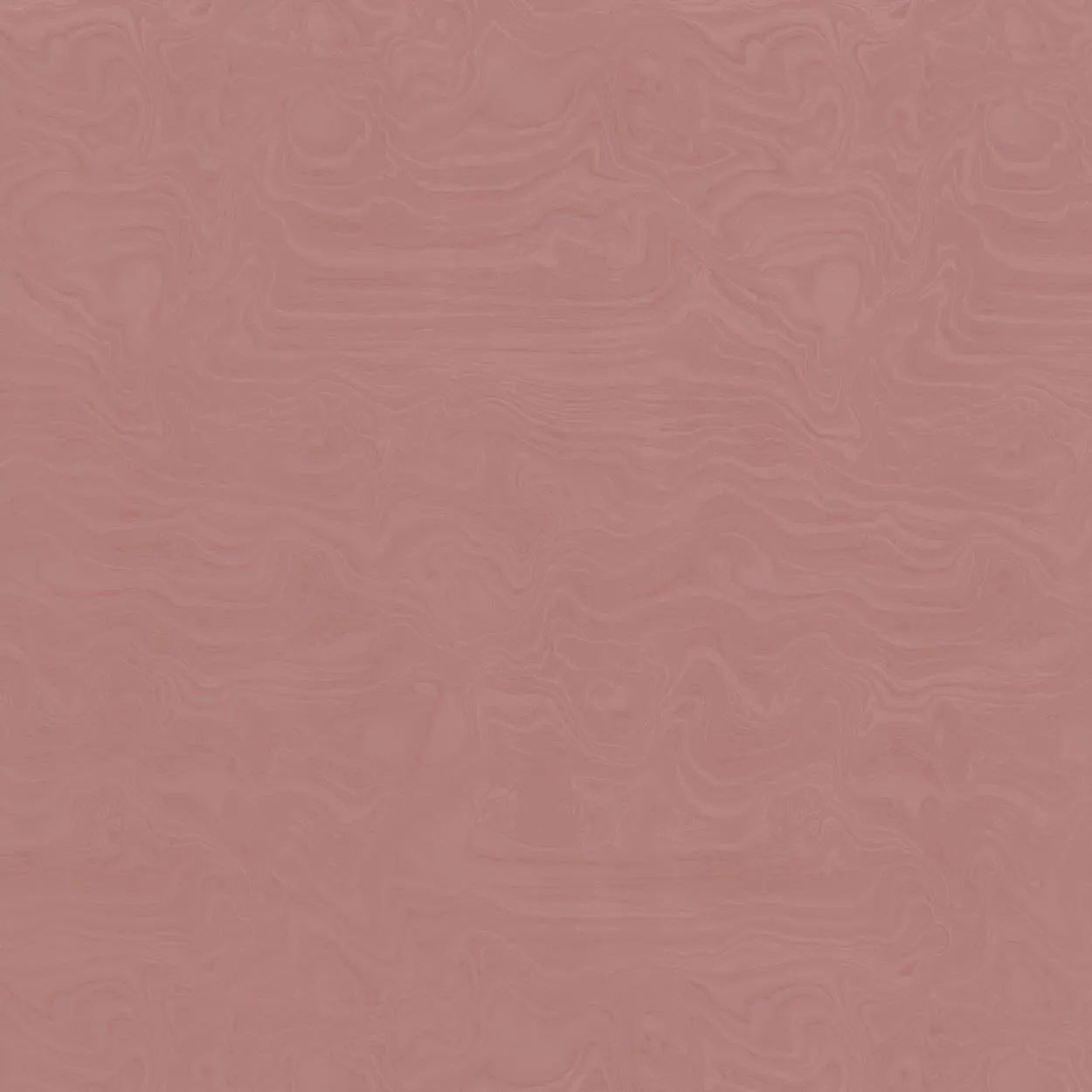 Ткань Sahco Brancusi 600745-0550