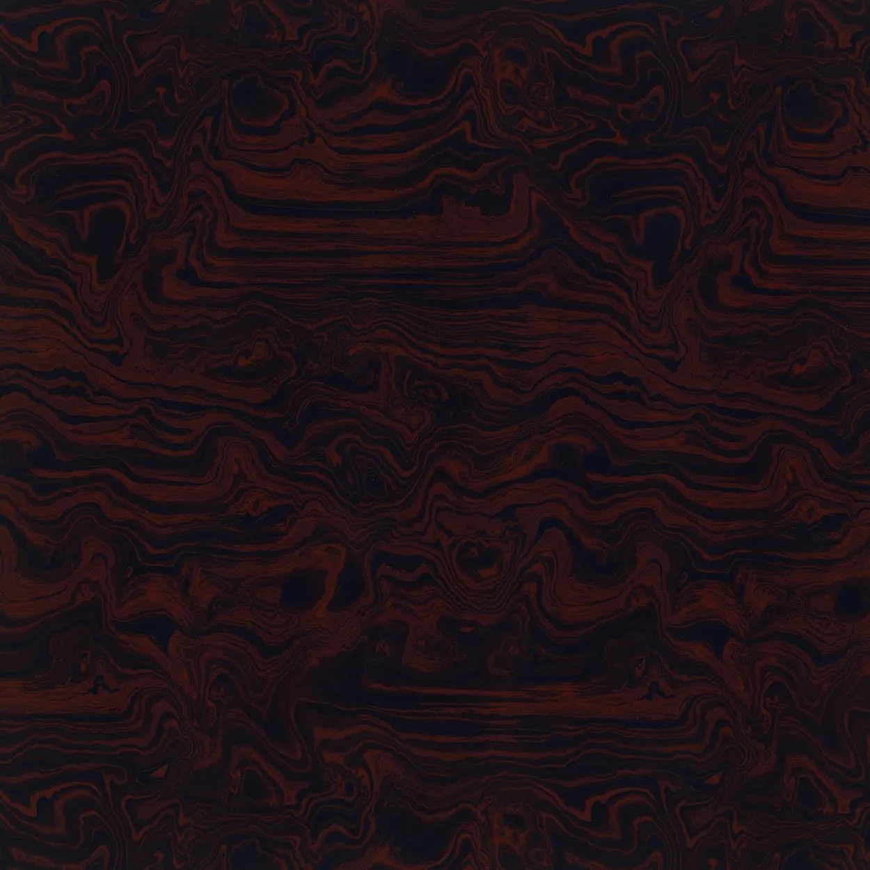 Ткань Sahco Brancusi 600745-0680