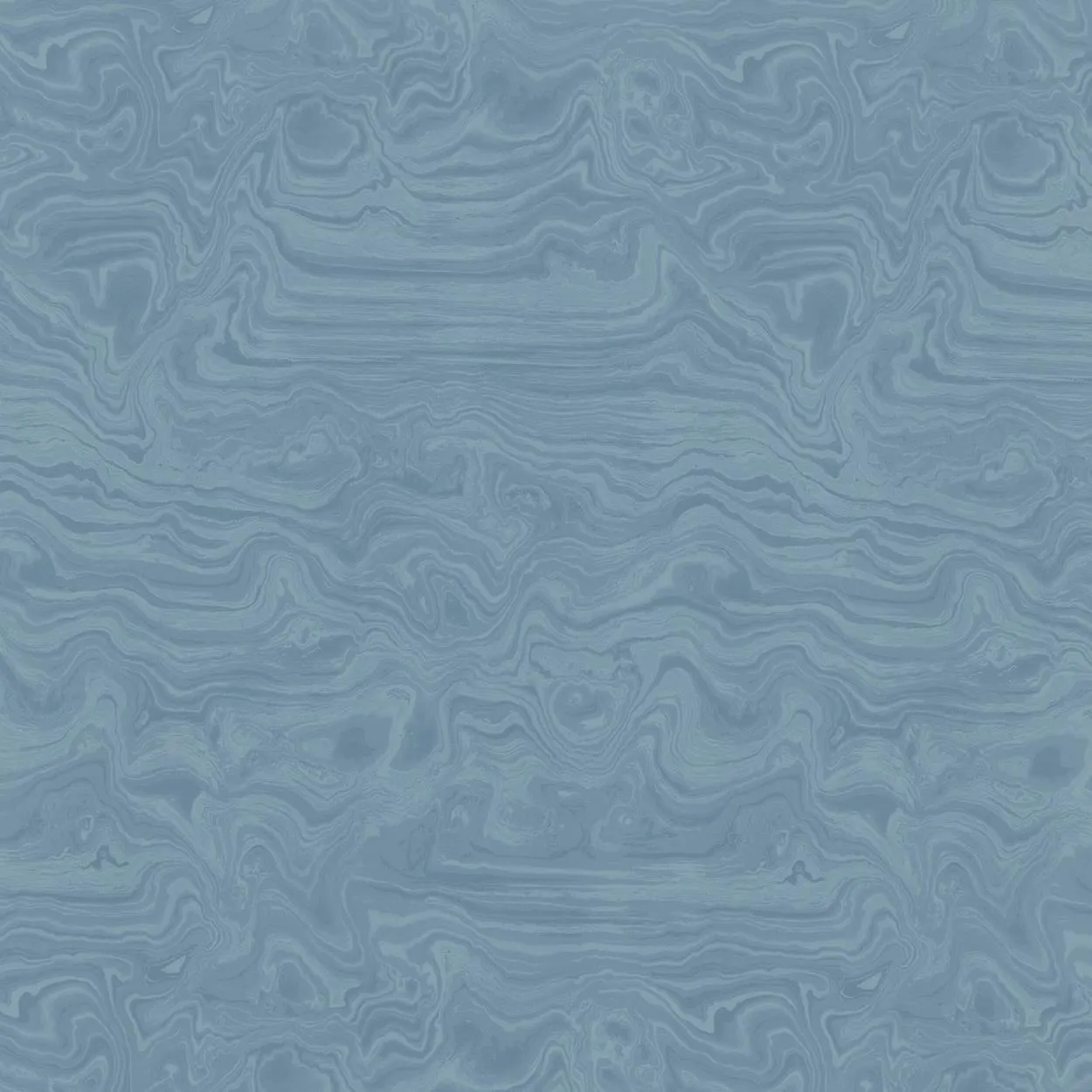 Ткань Sahco Brancusi 600745-0750