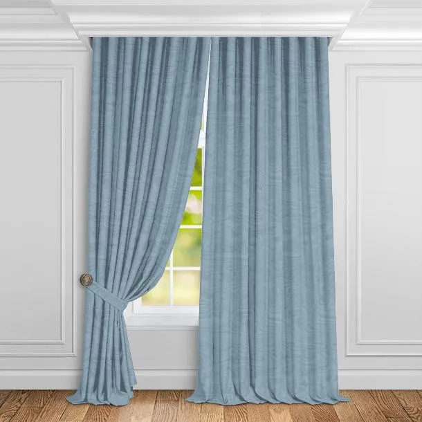 Ткань Sahco Brancusi 600745-0750 #3