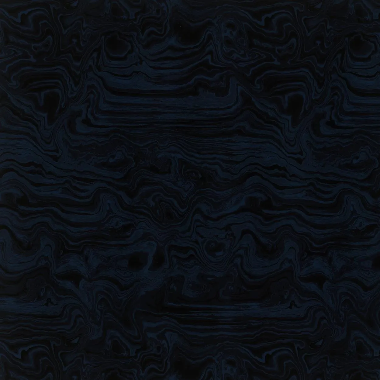 Ткань Sahco Brancusi 600745-0790