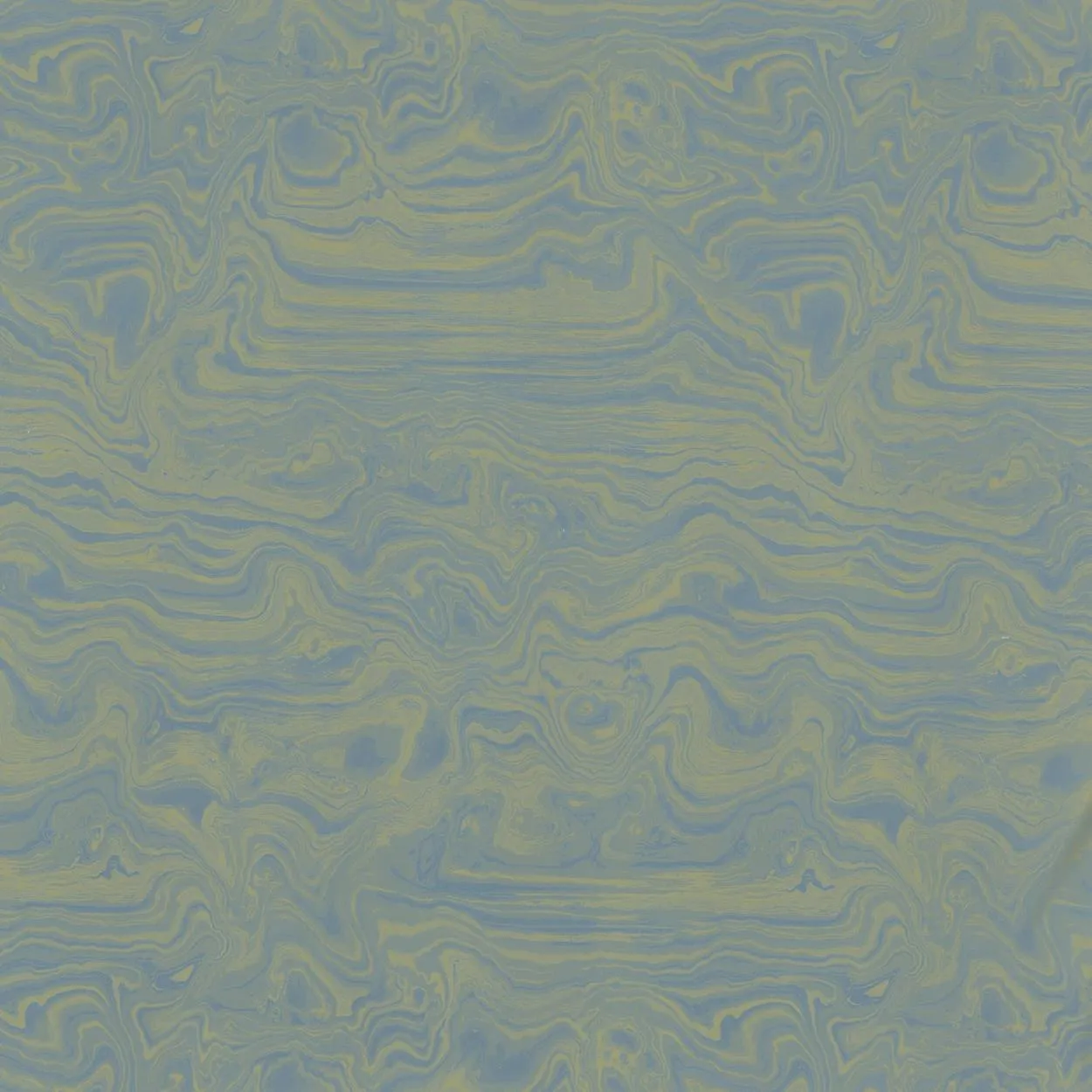 Ткань Sahco Brancusi 600745-0840