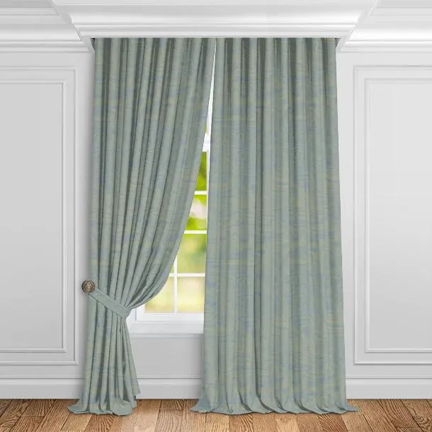 Ткань Sahco Brancusi 600745-0840 #3