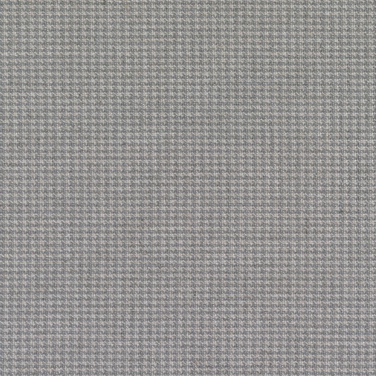 Ткань Sahco Clifford 600749-0120