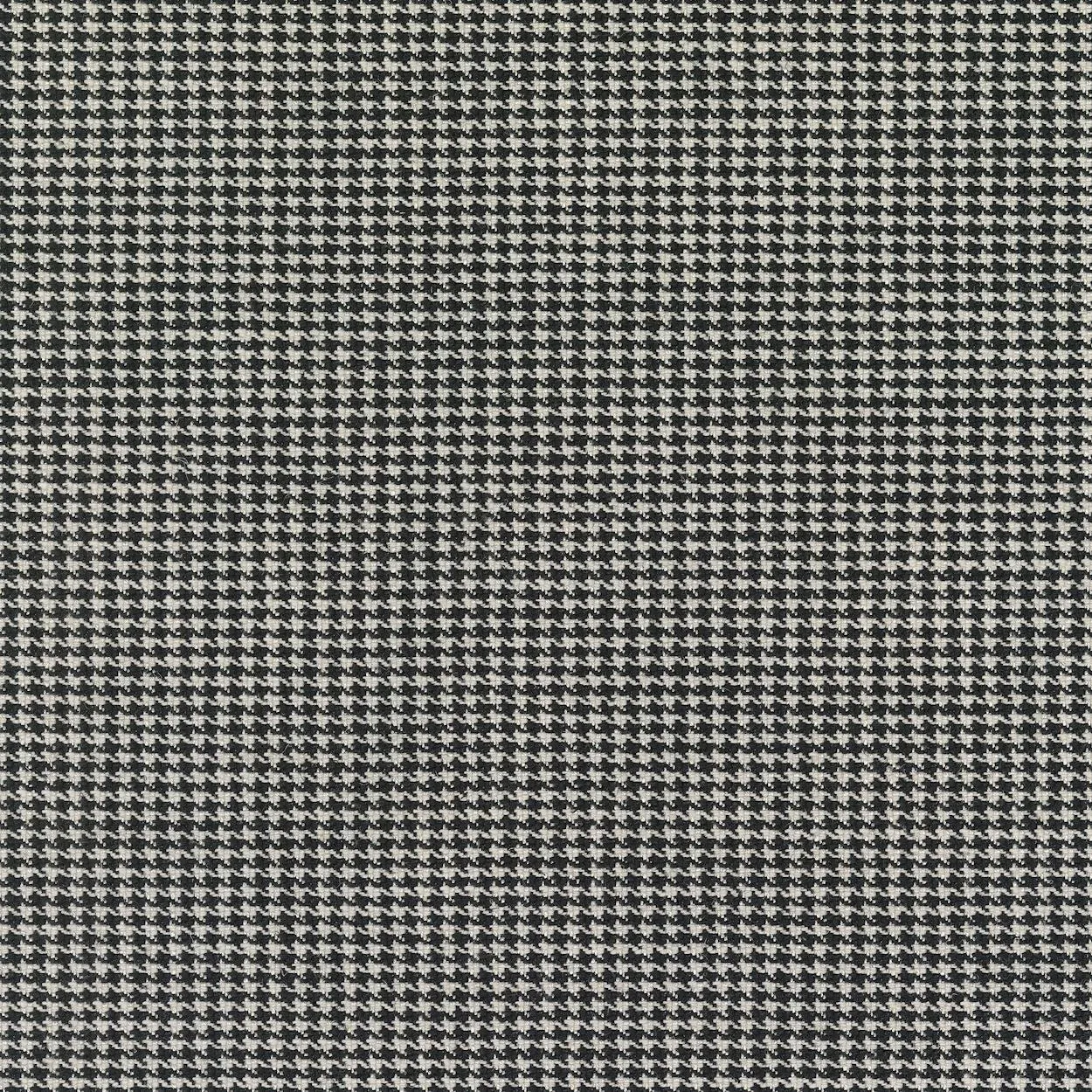 Ткань Sahco Clifford 600749-0150