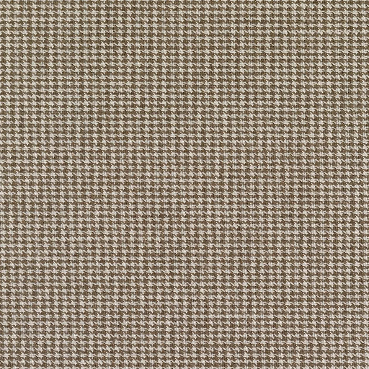 Ткань Sahco Clifford 600749-0230