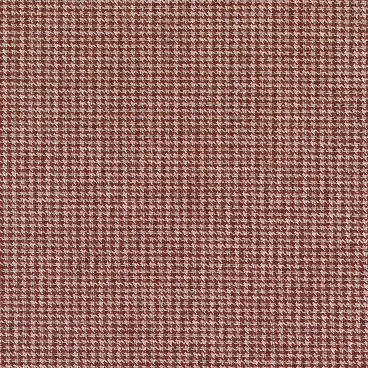 Ткань Sahco Clifford 600749-0560