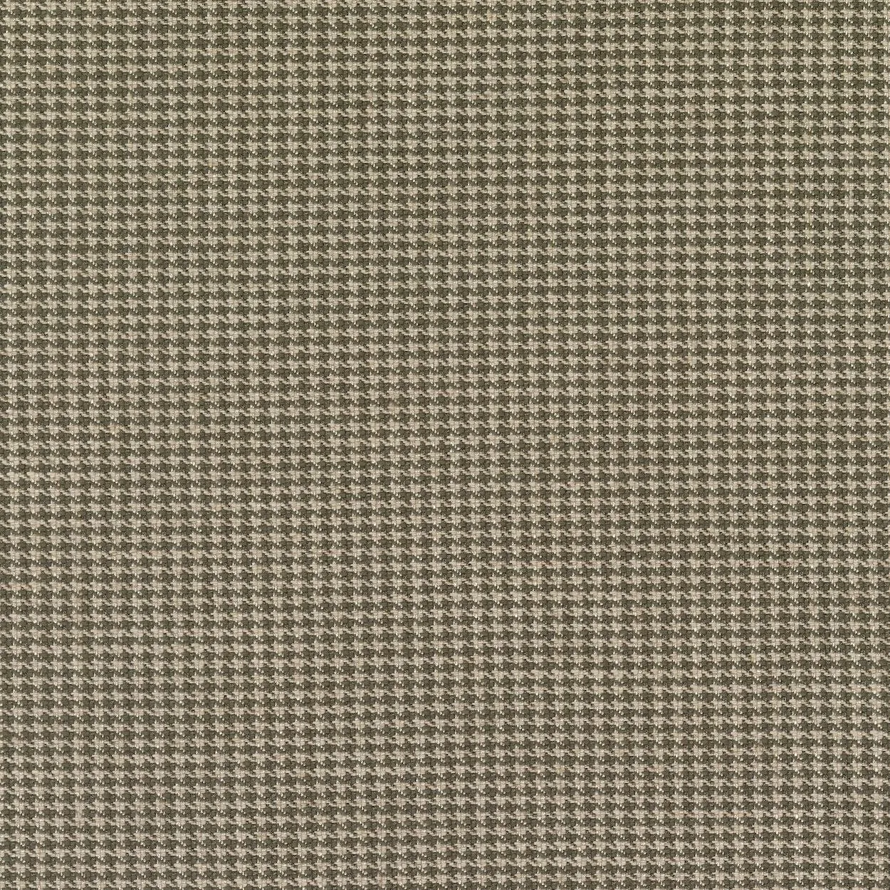 Ткань Sahco Clifford 600749-0940