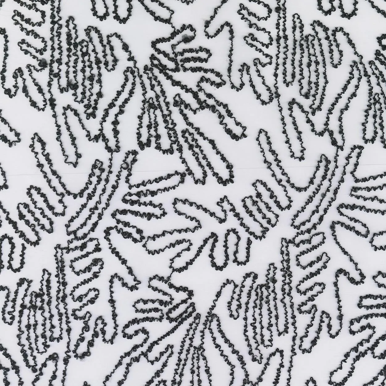 Ткань Sahco Corallium 600742-0150