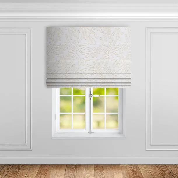 Ткань Sahco Corallium 600742-0410 #2