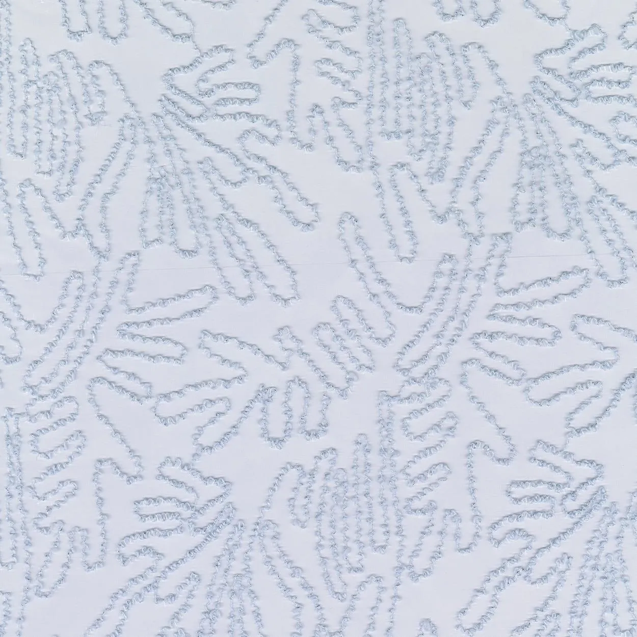 Ткань Sahco Corallium 600742-0730