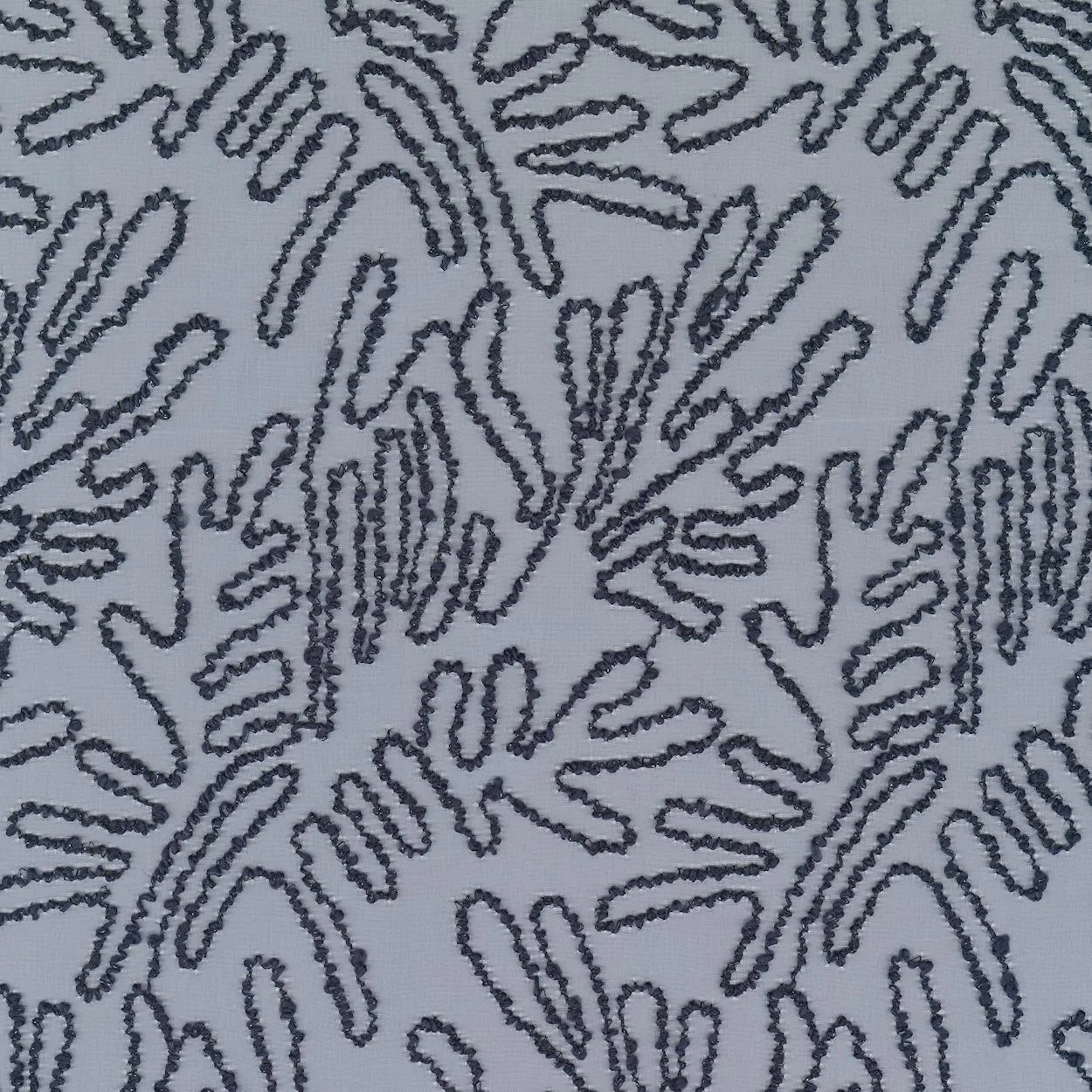 Ткань Sahco Corallium 600742-0790