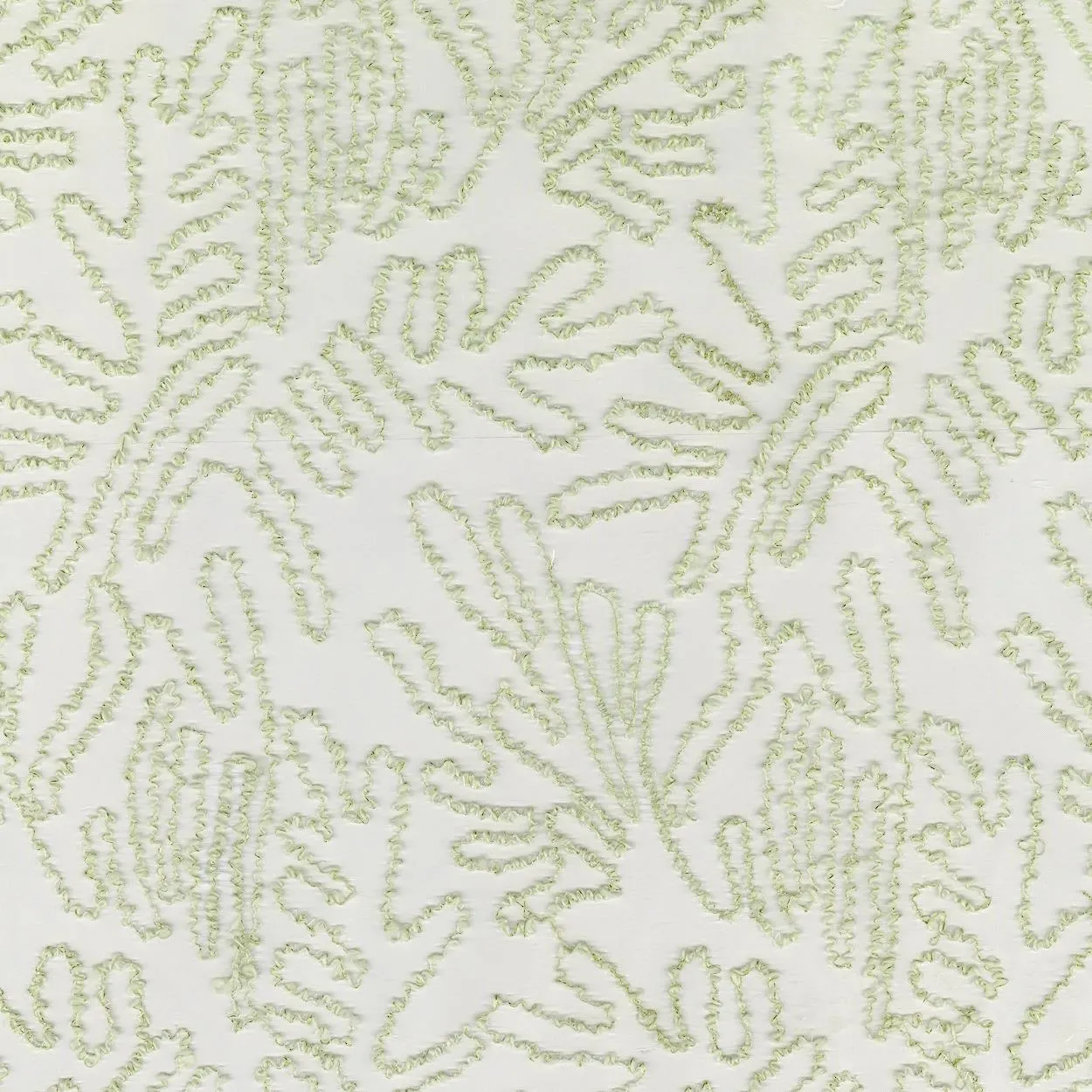 Ткань Sahco Corallium 600742-0940