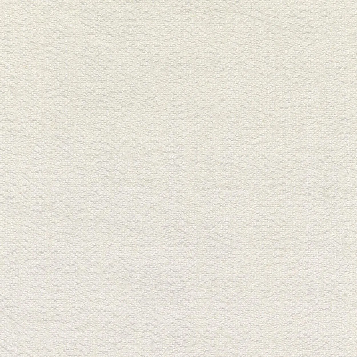 Ткань Sahco Ecriture 600751-0100