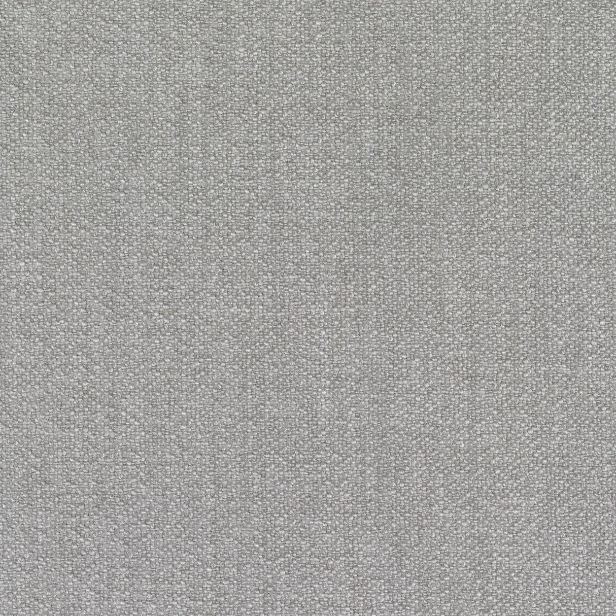 Ткань Sahco Ecriture 600751-0130