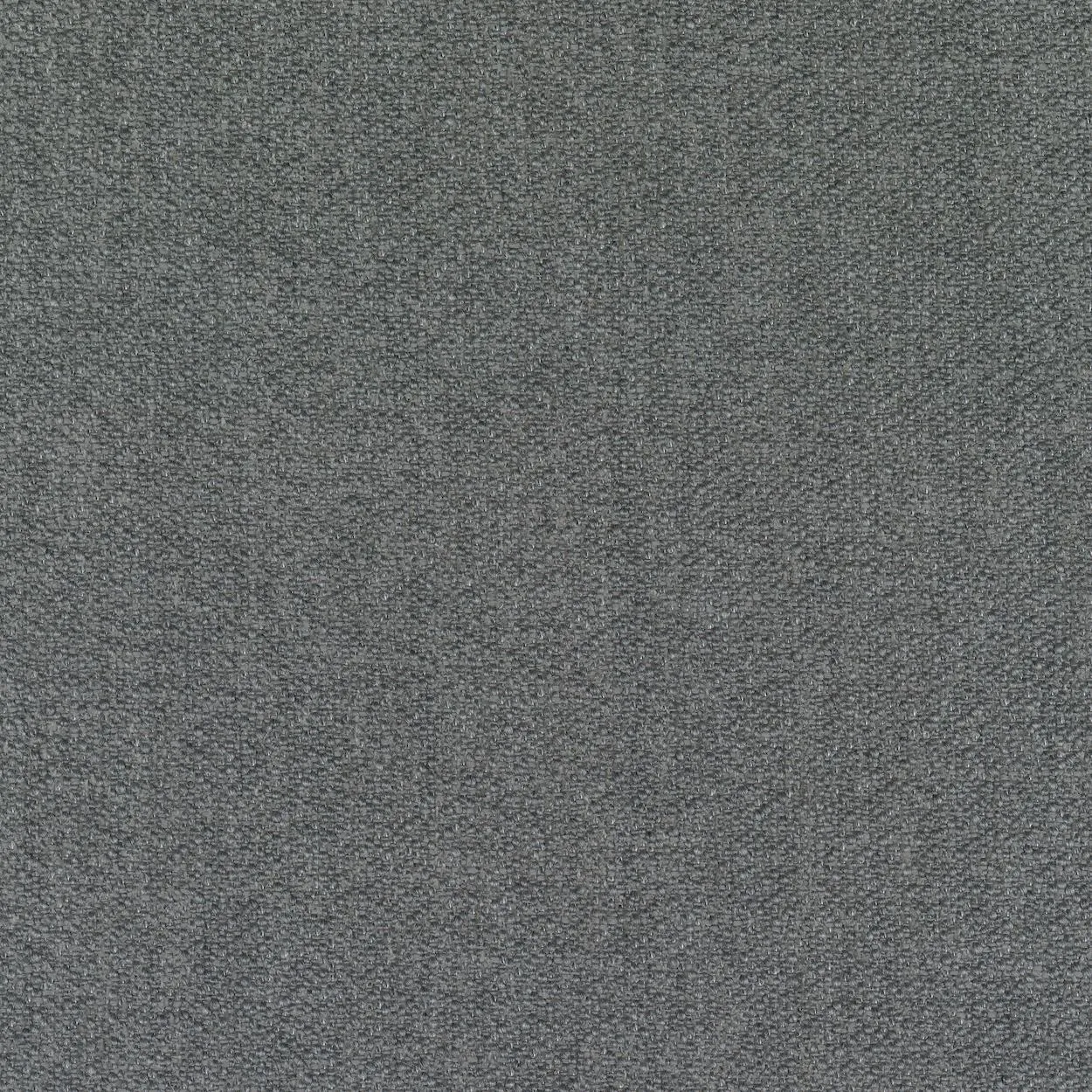 Ткань Sahco Ecriture 600751-0170