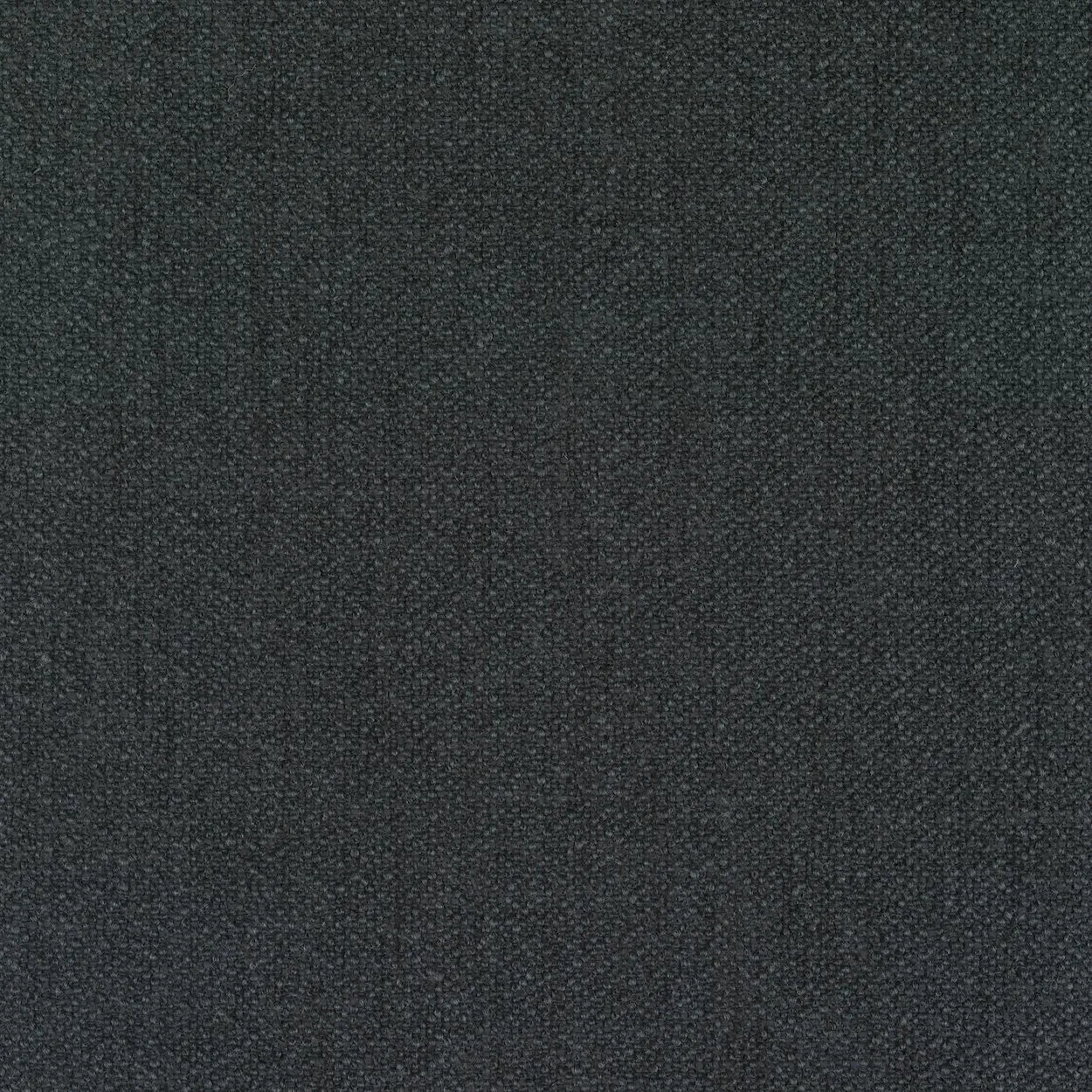 Ткань Sahco Ecriture 600751-0180