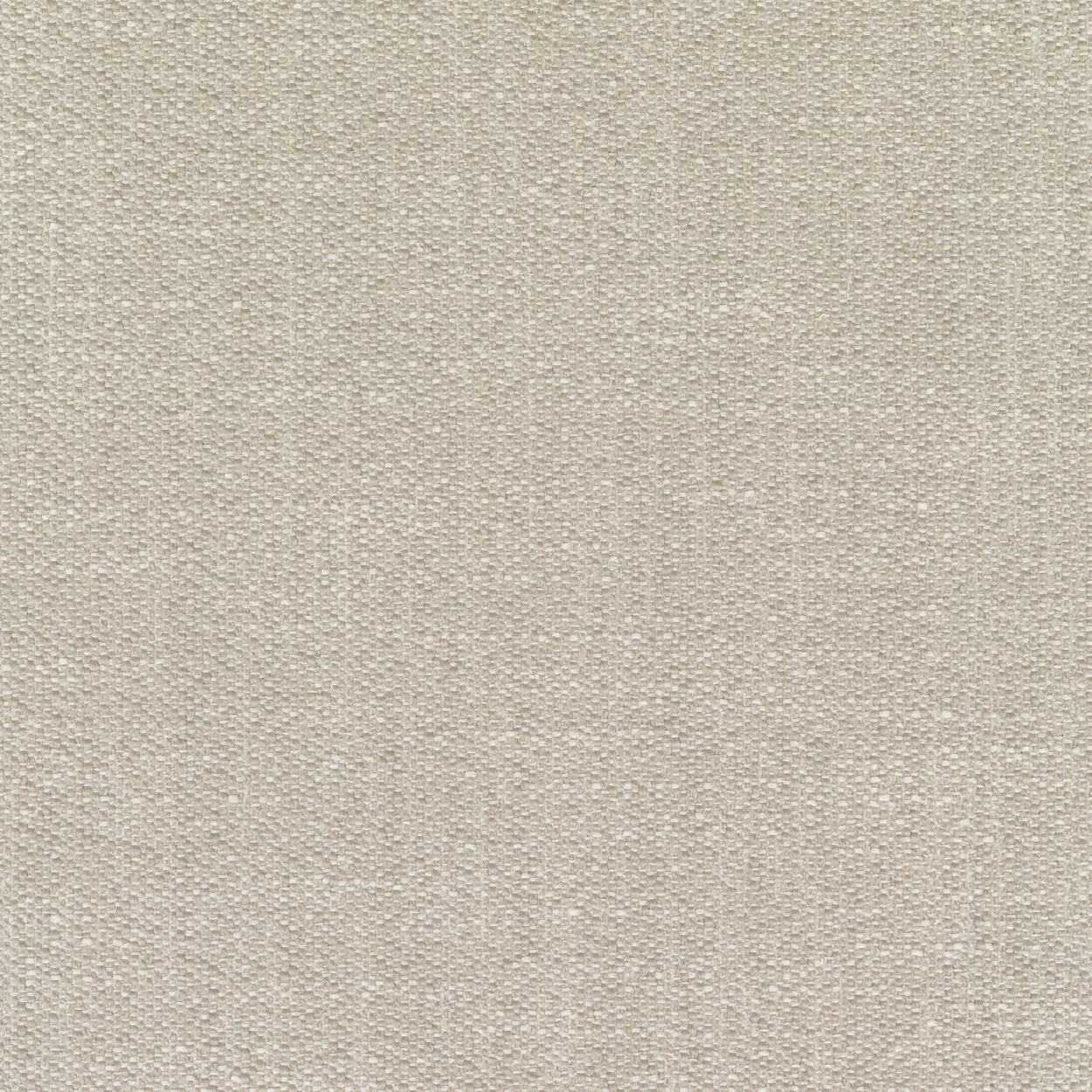 Ткань Sahco Ecriture 600751-0210