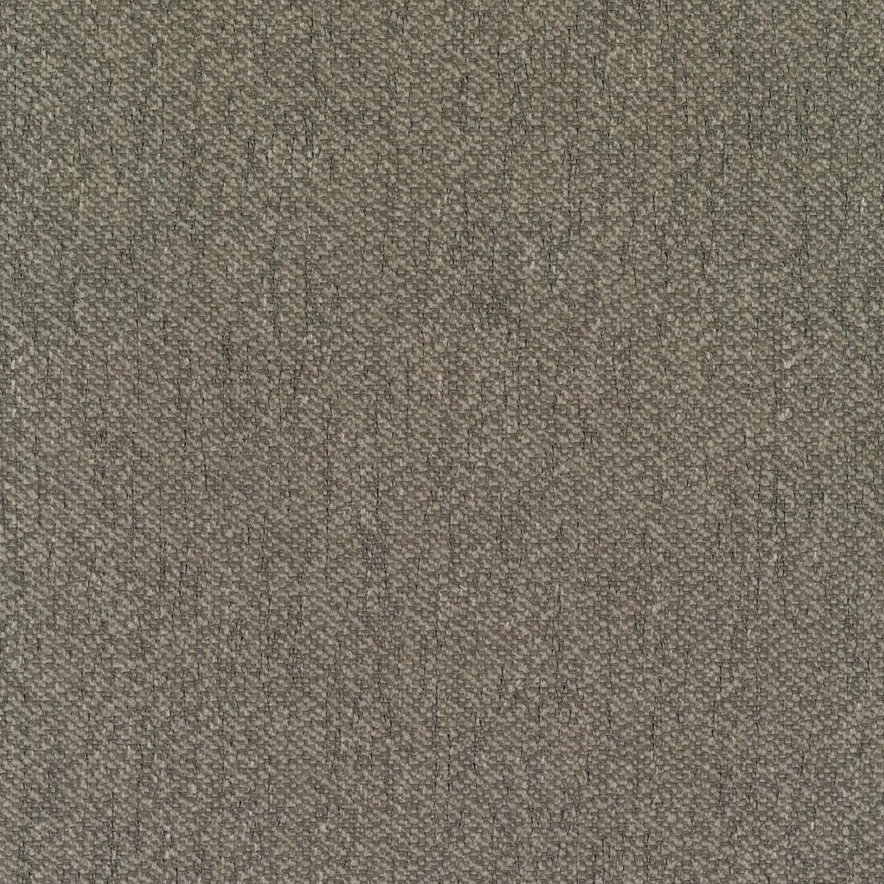 Ткань Sahco Ecriture 600751-0270