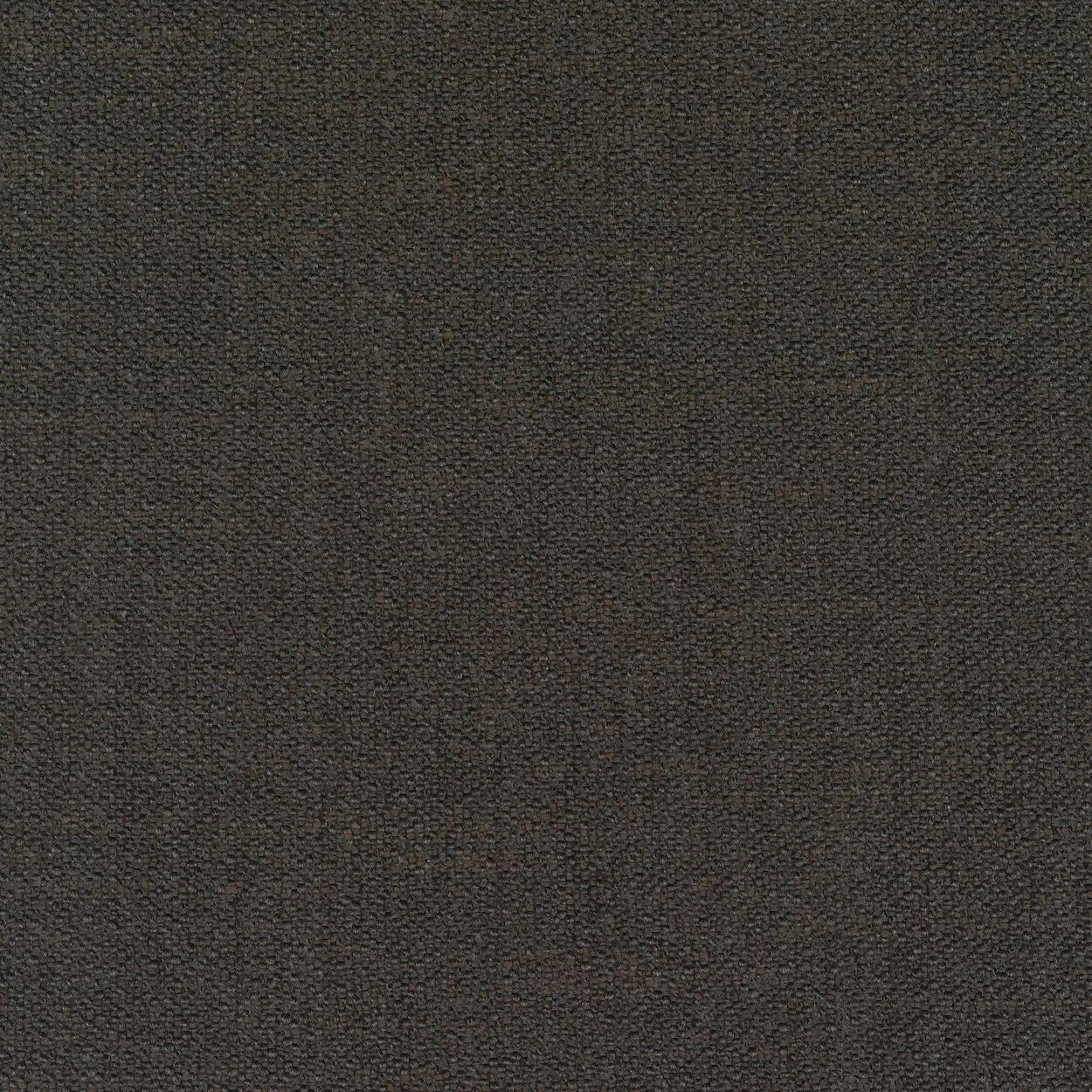 Ткань Sahco Ecriture 600751-0380