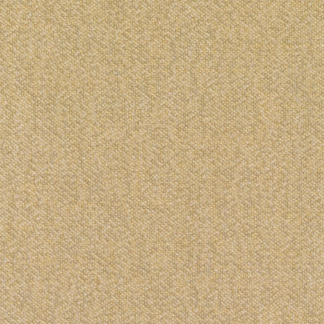 Ткань Sahco Ecriture 600751-0410