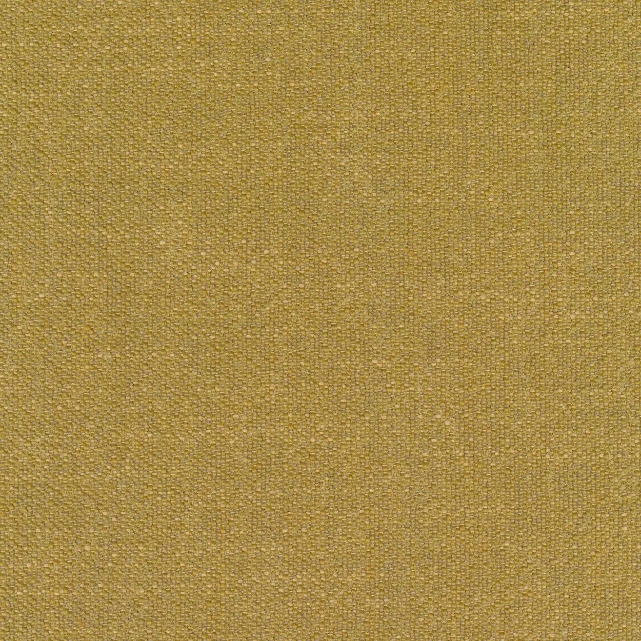 Ткань Sahco Ecriture 600751-0470