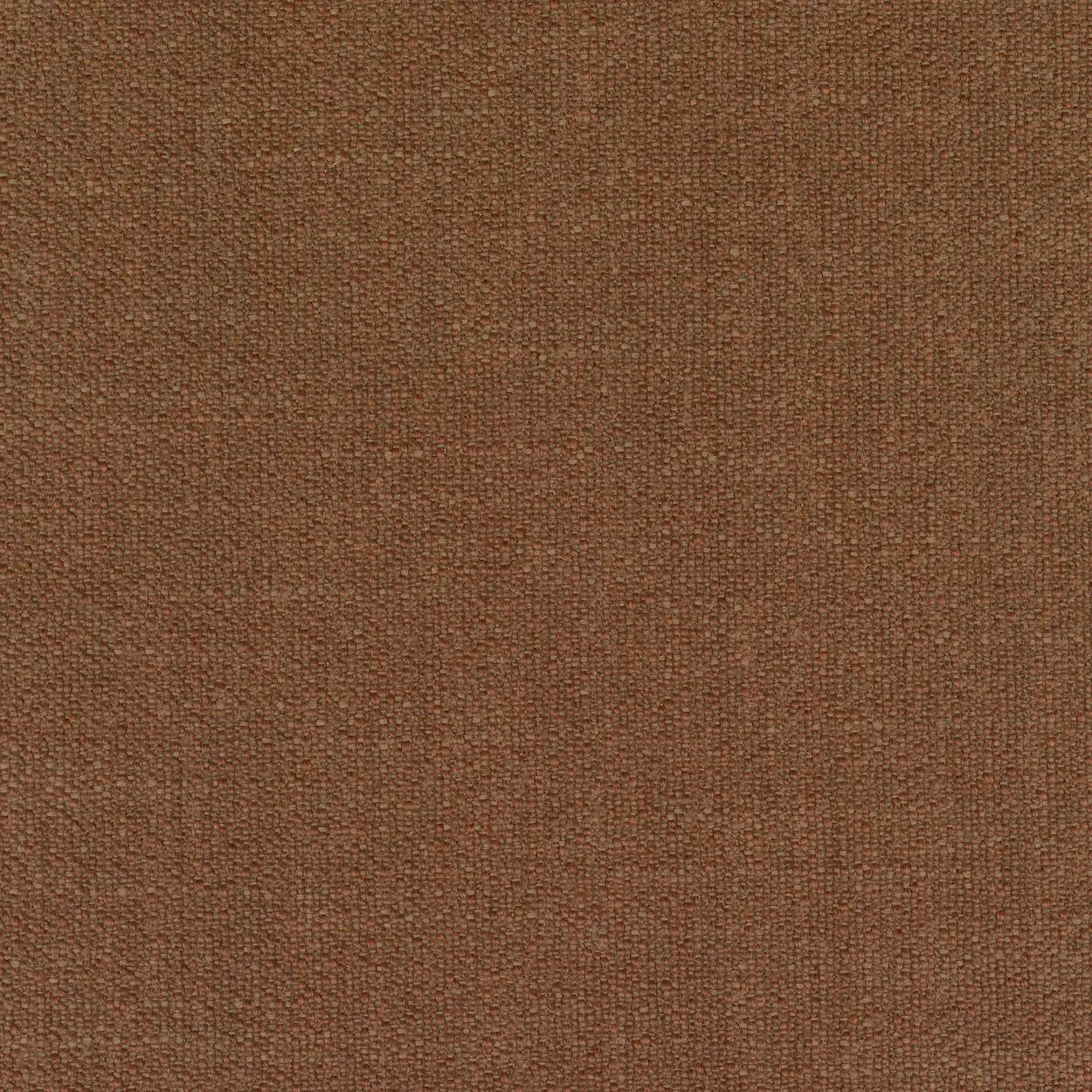 Ткань Sahco Ecriture 600751-0570