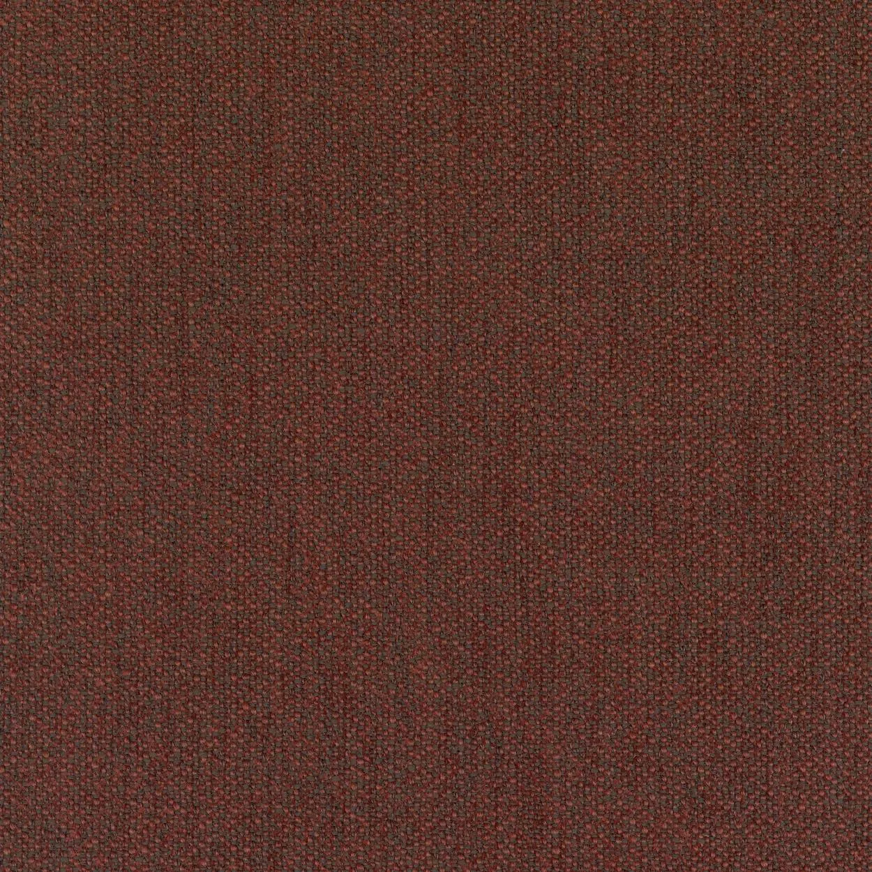 Ткань Sahco Ecriture 600751-0580