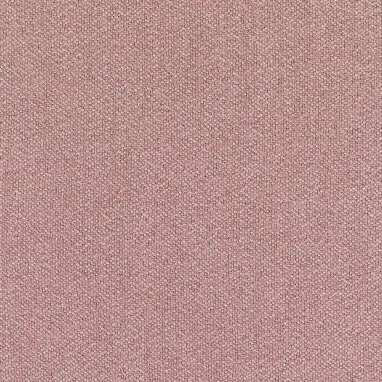 Ткань Sahco Ecriture 600751-0640