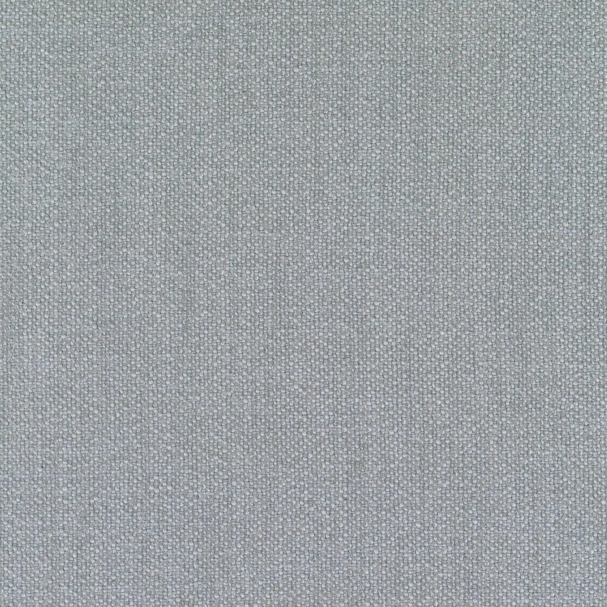 Ткань Sahco Ecriture 600751-0710