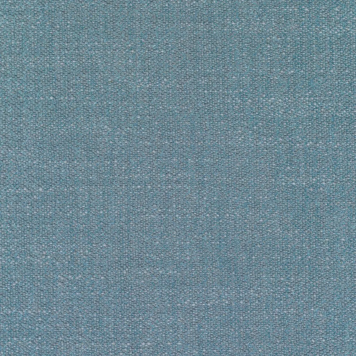 Ткань Sahco Ecriture 600751-0760