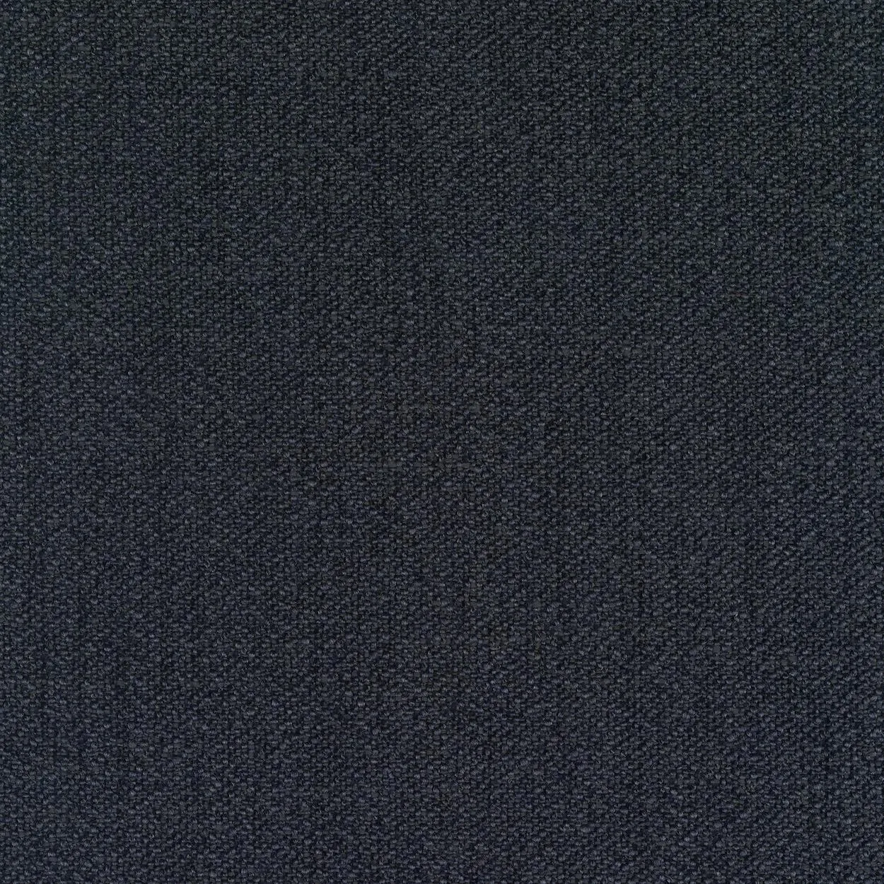 Ткань Sahco Ecriture 600751-0780