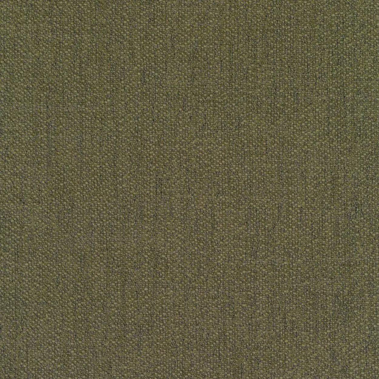 Ткань Sahco Ecriture 600751-0970