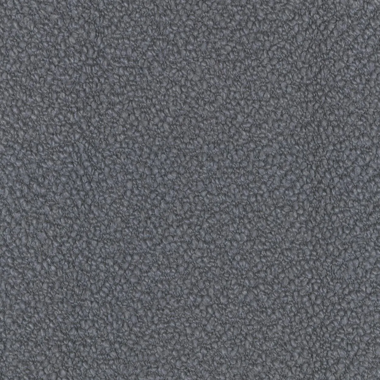 Ткань Sahco Elle  600725-0150